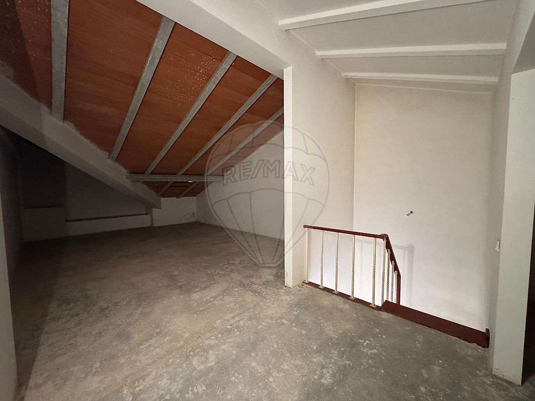 Moradia T3 à venda em Caldas da Rainha - Nossa Senhora do Pópulo, Coto e São Gregório, Caldas da Rainha — foto 38