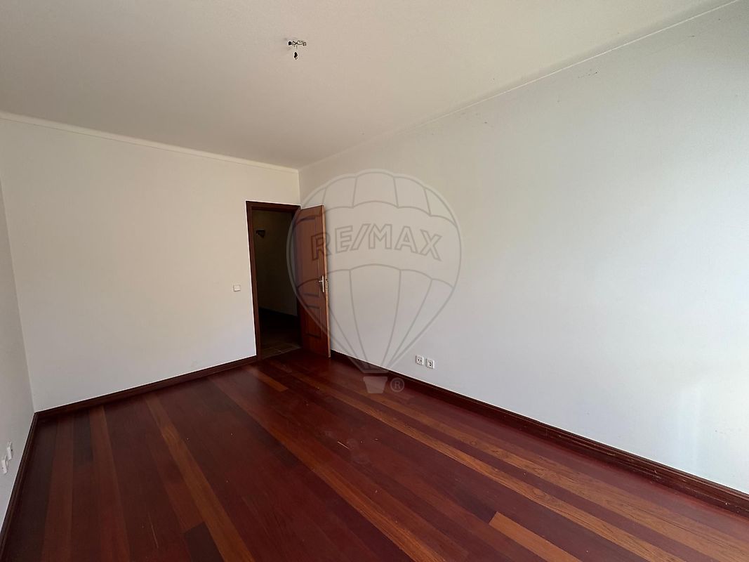 Moradia T3 à venda em Caldas da Rainha - Nossa Senhora do Pópulo, Coto e São Gregório, Caldas da Rainha — foto 35