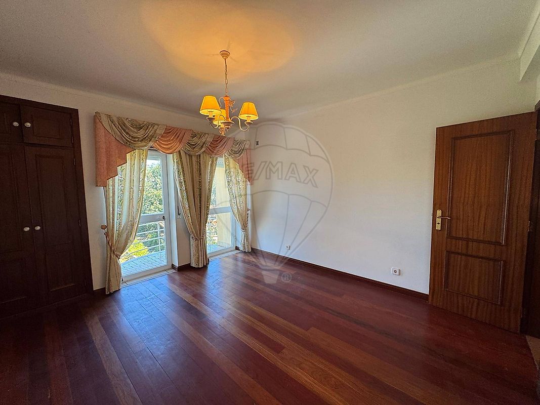 Moradia T3 à venda em Caldas da Rainha - Nossa Senhora do Pópulo, Coto e São Gregório, Caldas da Rainha — foto 22