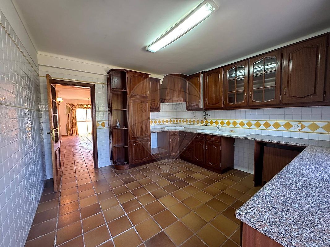 Moradia T3 à venda em Caldas da Rainha - Nossa Senhora do Pópulo, Coto e São Gregório, Caldas da Rainha — foto 14