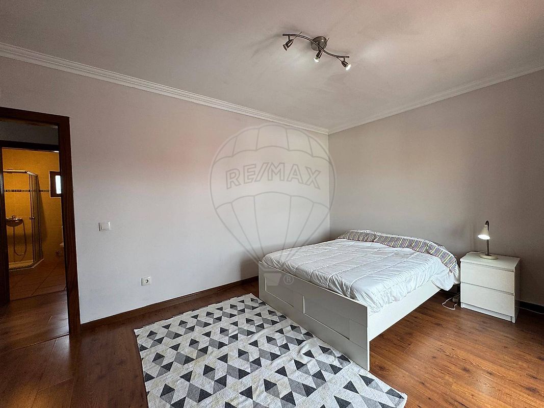 Moradia T2 à venda em Lamas e Cercal, Cadaval — foto 32