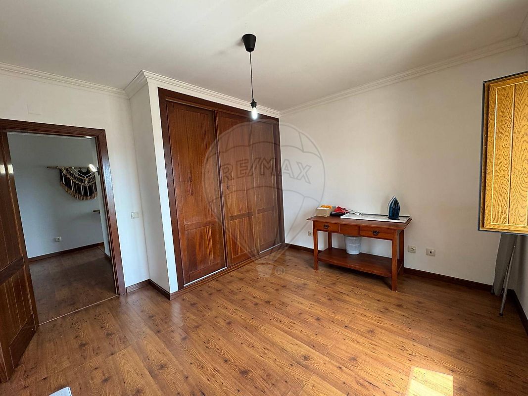 Moradia T2 à venda em Lamas e Cercal, Cadaval — foto 38