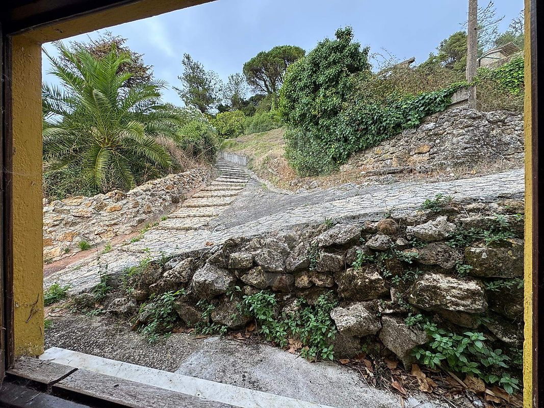 Moradia T2 à venda em Lamas e Cercal, Cadaval — foto 9