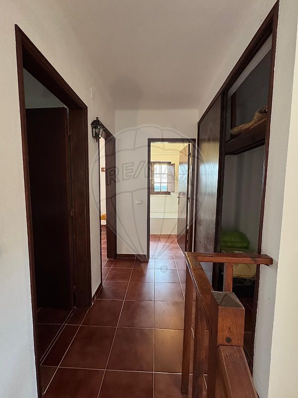 Moradia T2 à venda em Lamas e Cercal, Cadaval — foto 11