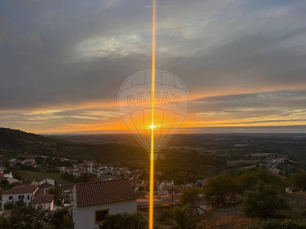 Moradia T2 à venda em Lamas e Cercal, Cadaval — foto 28