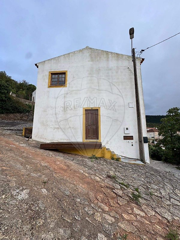 Moradia T2 à venda em Lamas e Cercal, Cadaval — foto 23