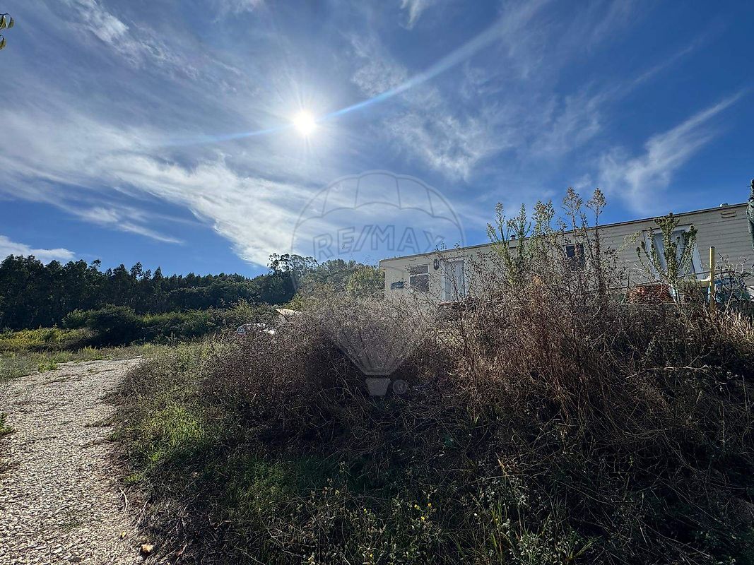 Moradia T1 à venda em Maxial e Monte Redondo, Torres Vedras — foto 18