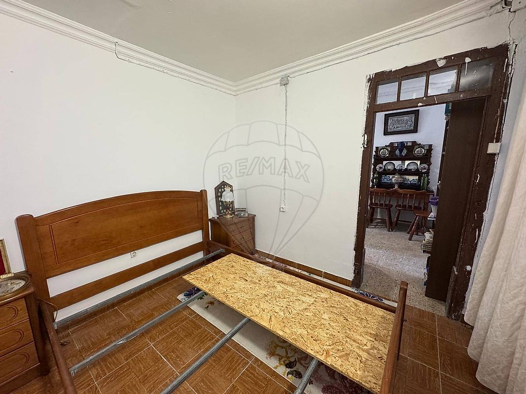 Moradia T1 à venda em Maxial e Monte Redondo, Torres Vedras — foto 13