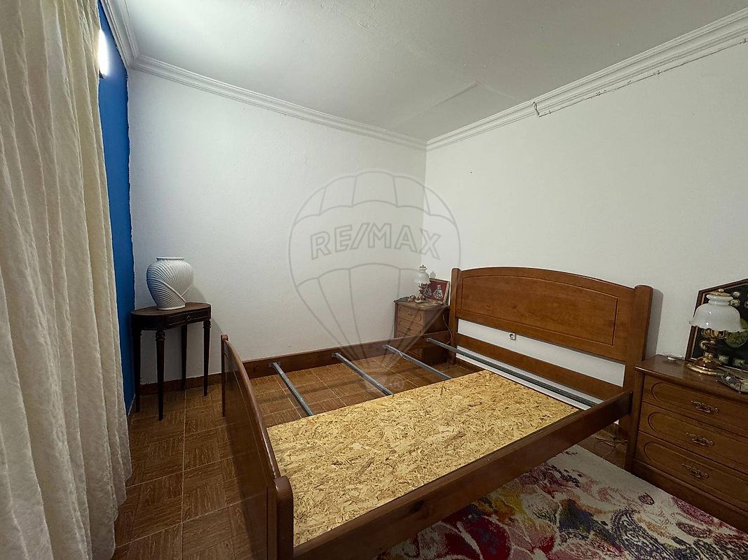 Moradia T1 à venda em Maxial e Monte Redondo, Torres Vedras — foto 14