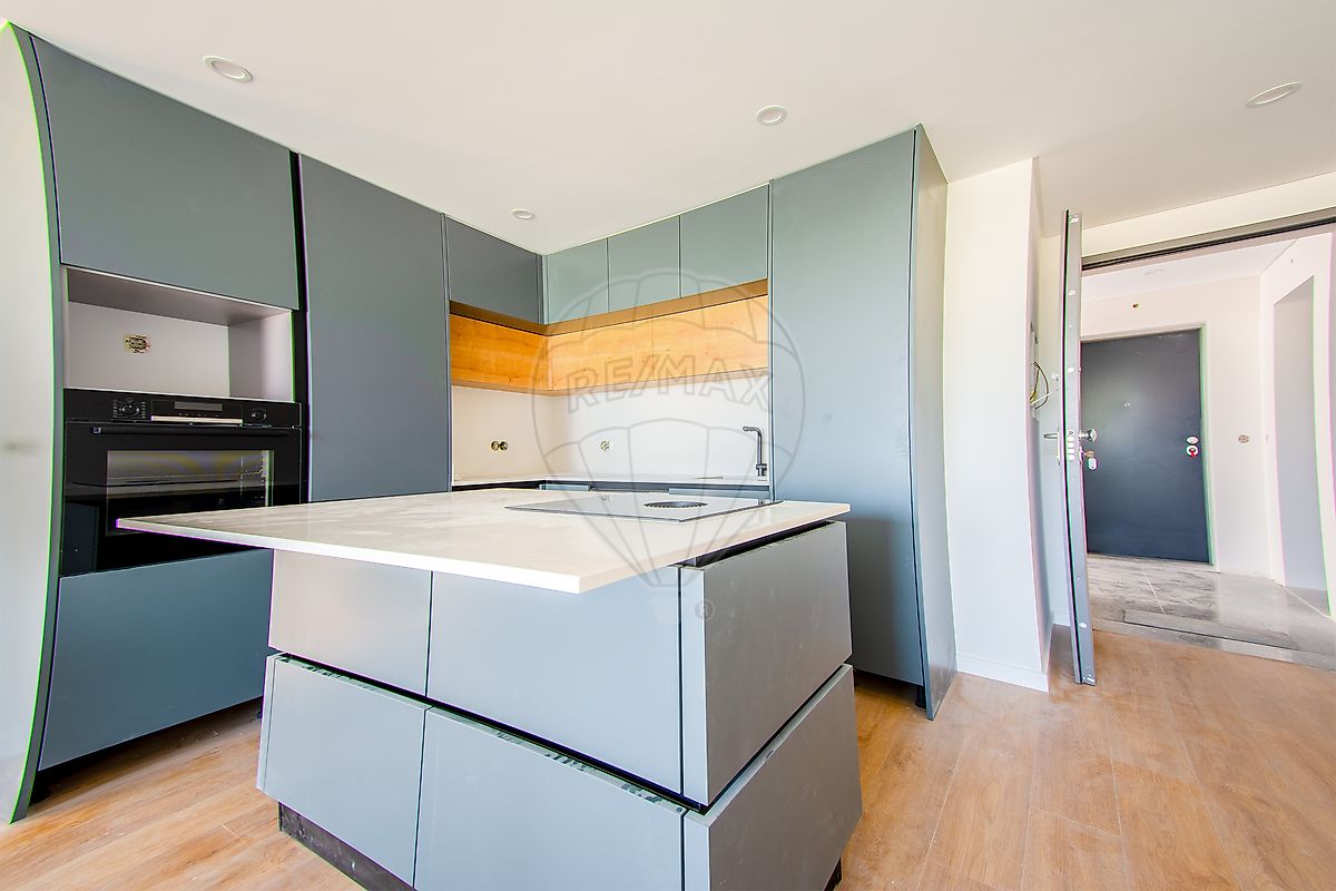 listing 127011052-23 picture-0