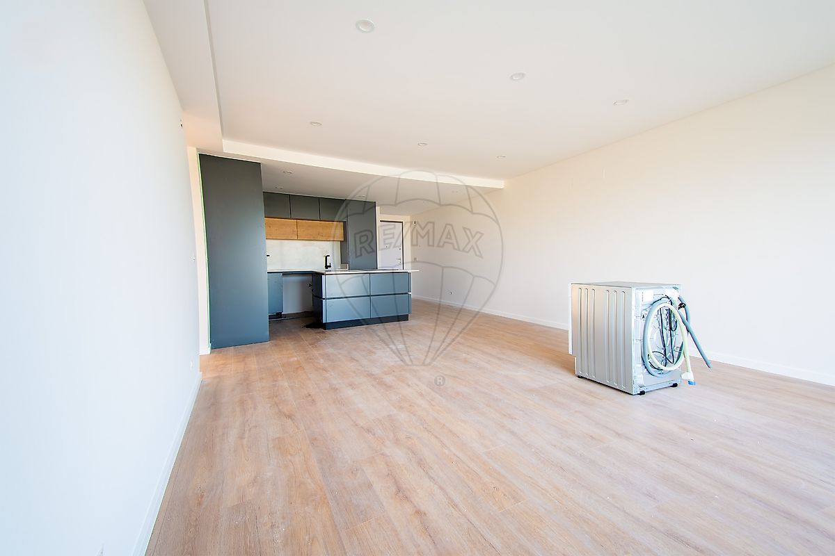 listing 127011052-23 picture-0