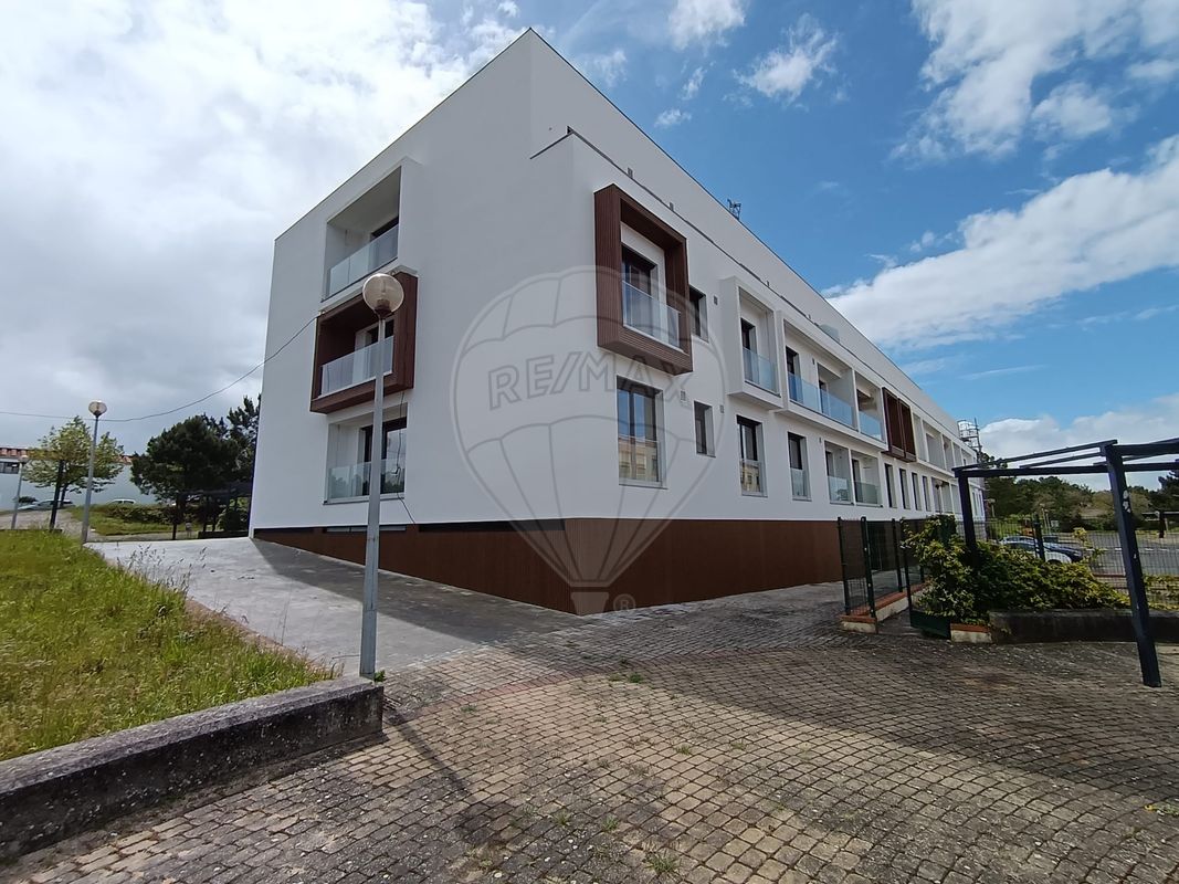 listing 127011052-26 picture-0