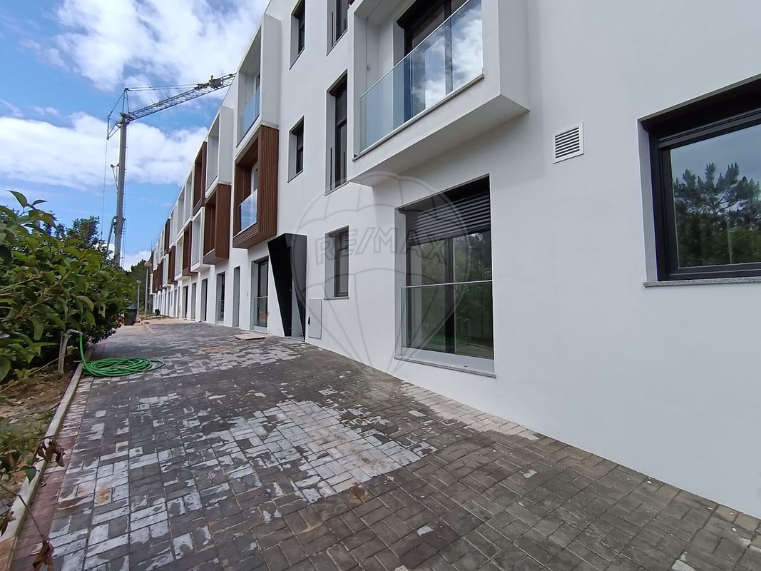 listing 127011052-26 picture-0