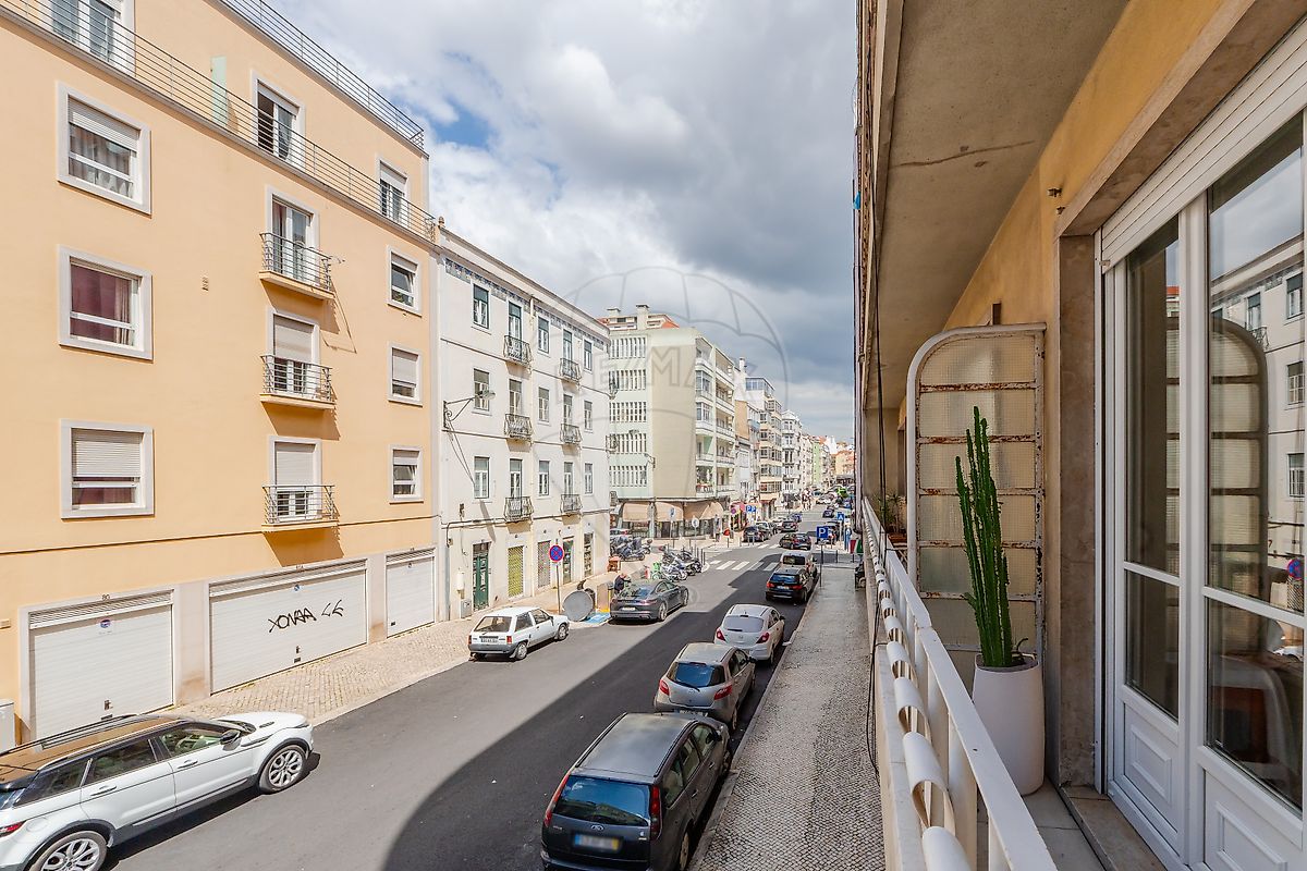 listing-picture-0