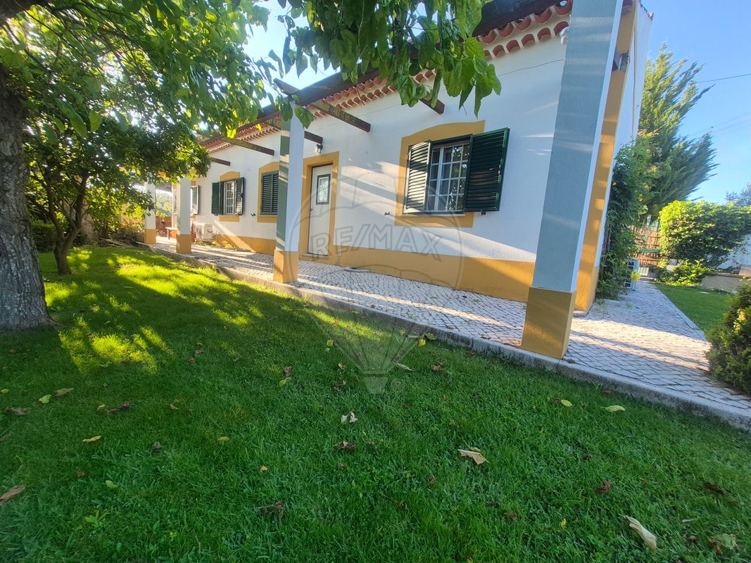 TODO