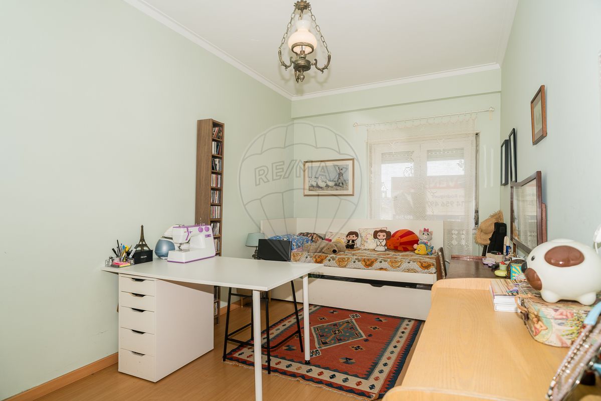 listing 127011052-34 picture-0