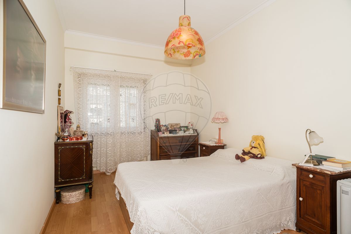listing 127011052-34 picture-0
