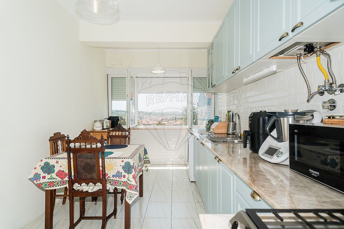 listing 127011052-34 picture-0