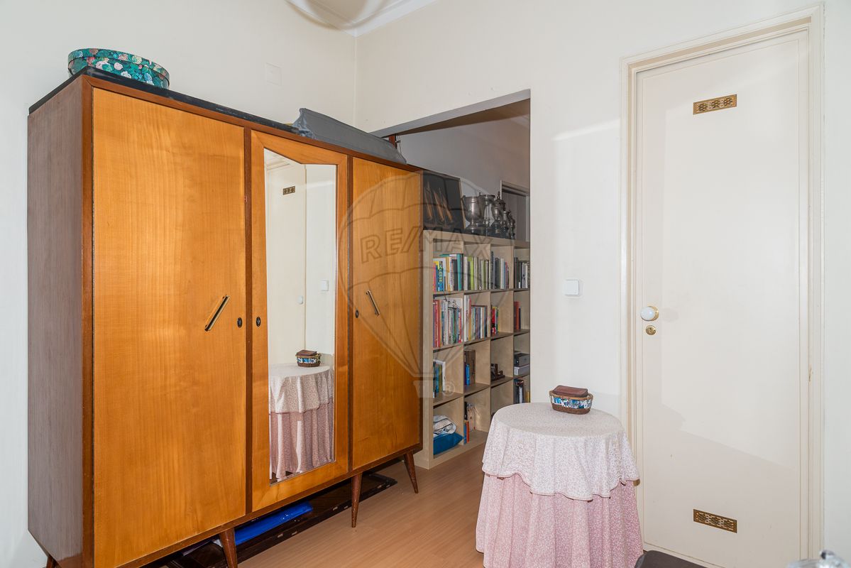 listing 127011052-34 picture-0