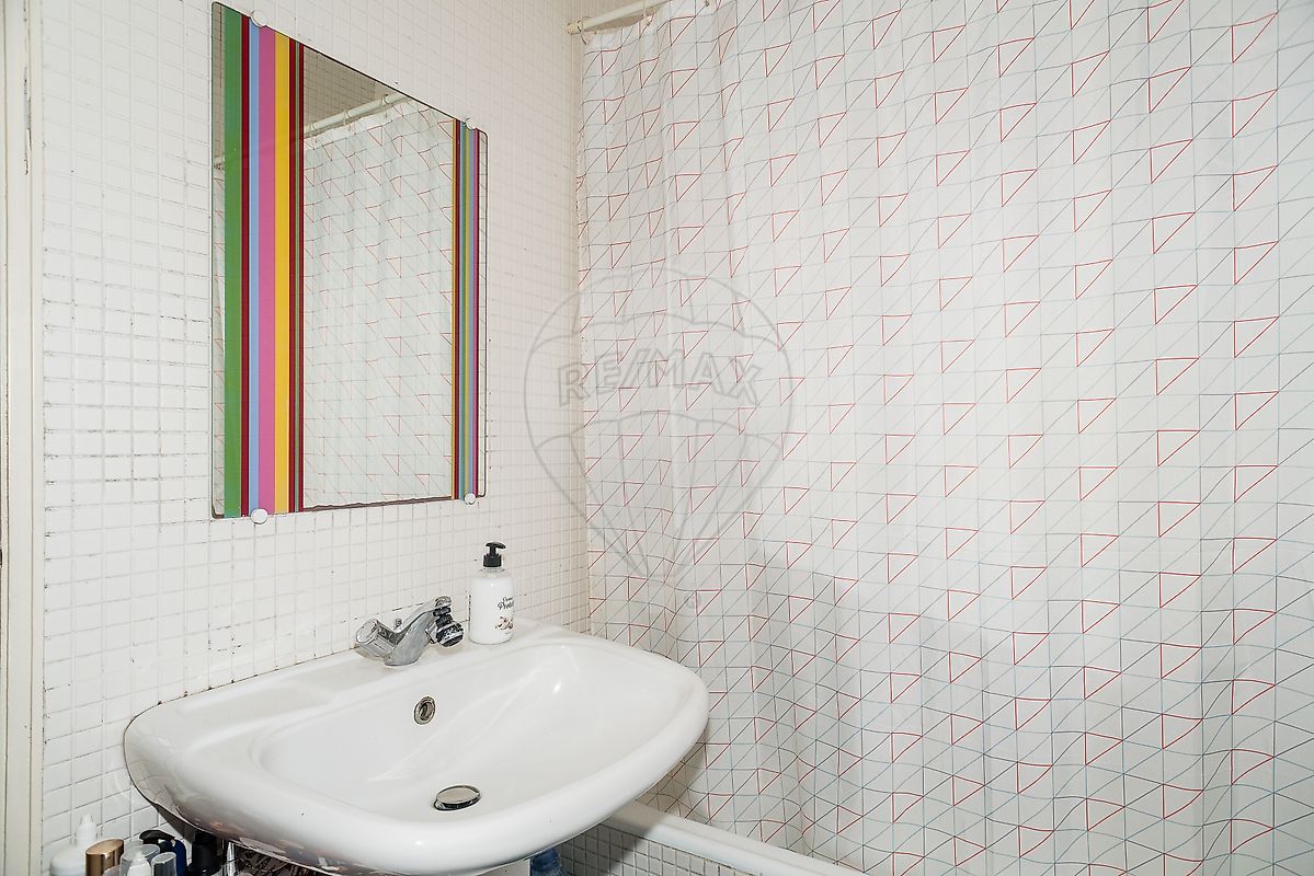 listing 127011052-34 picture-0
