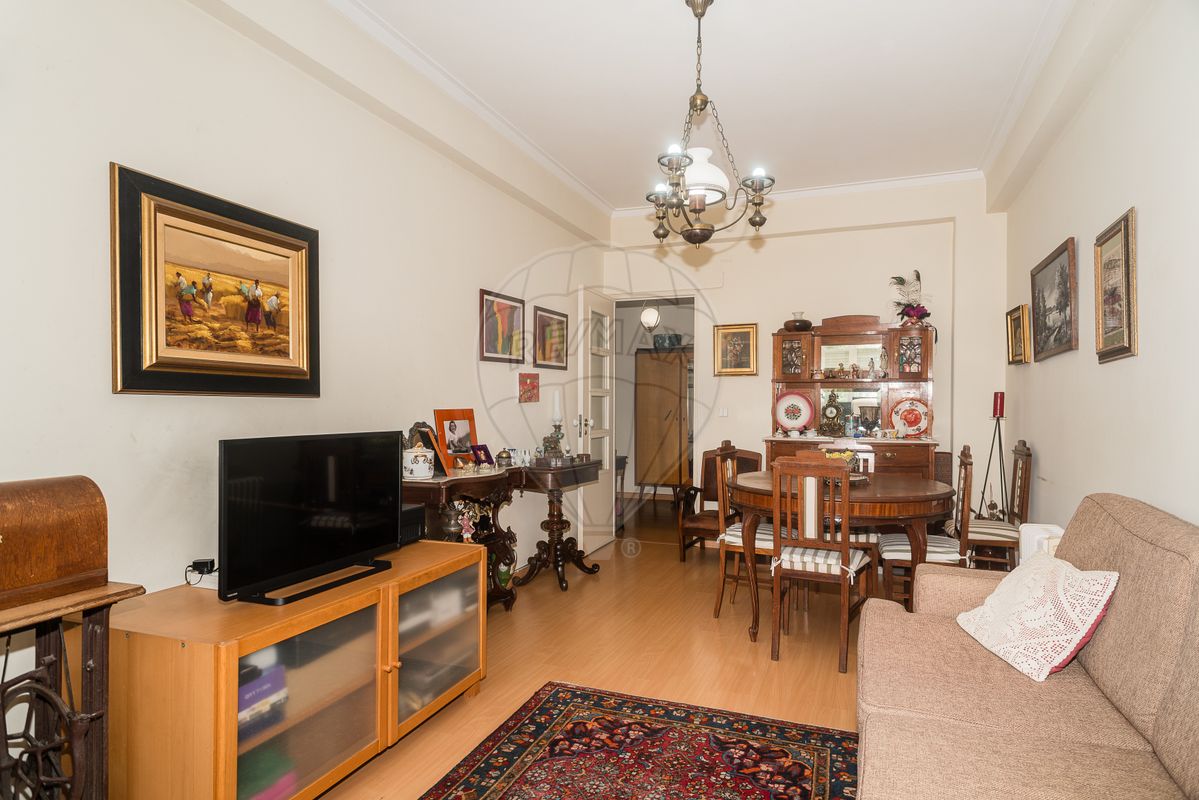 listing 127011052-34 picture-0