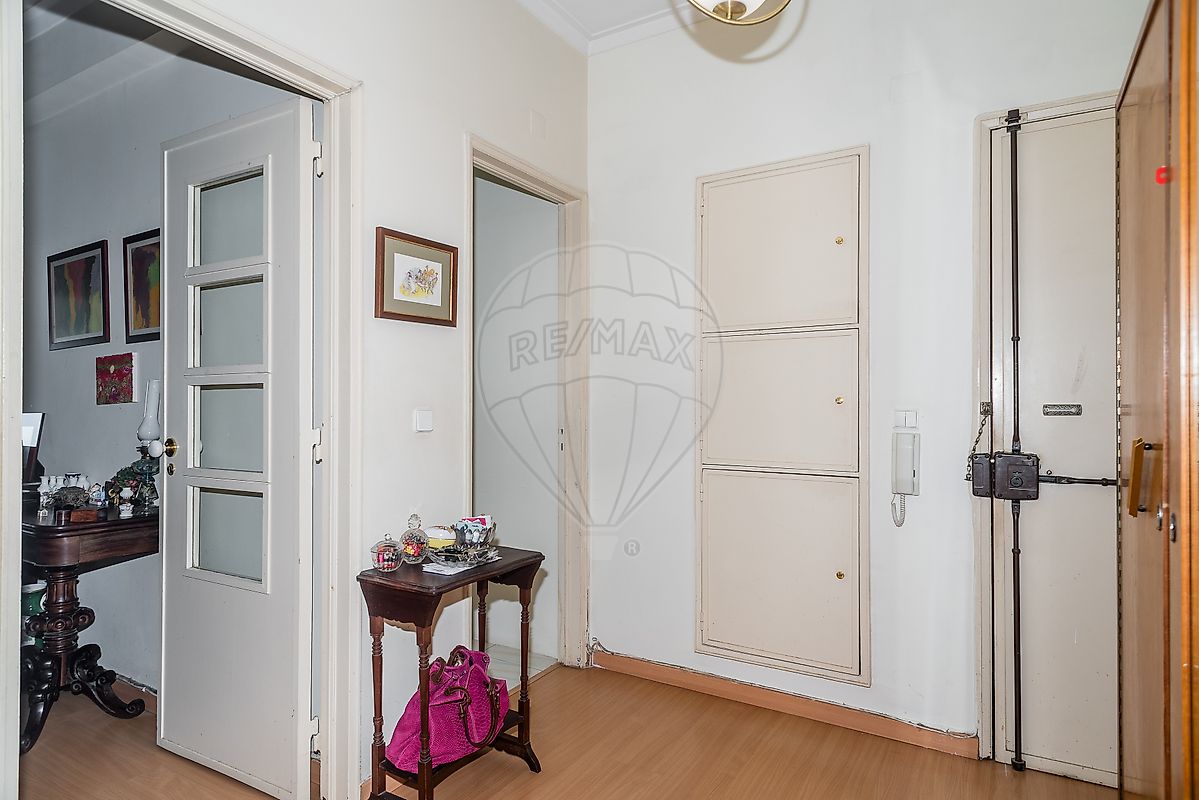listing 127011052-34 picture-0