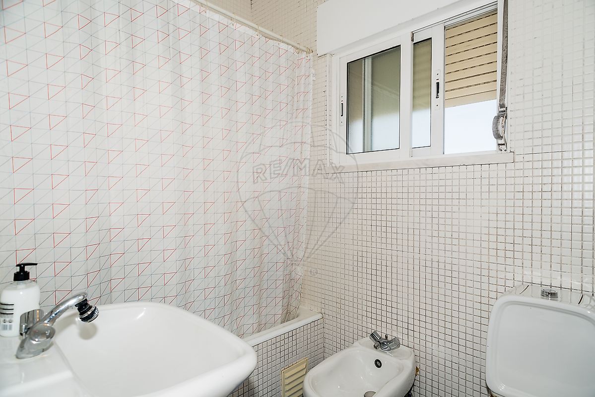 listing 127011052-34 picture-0