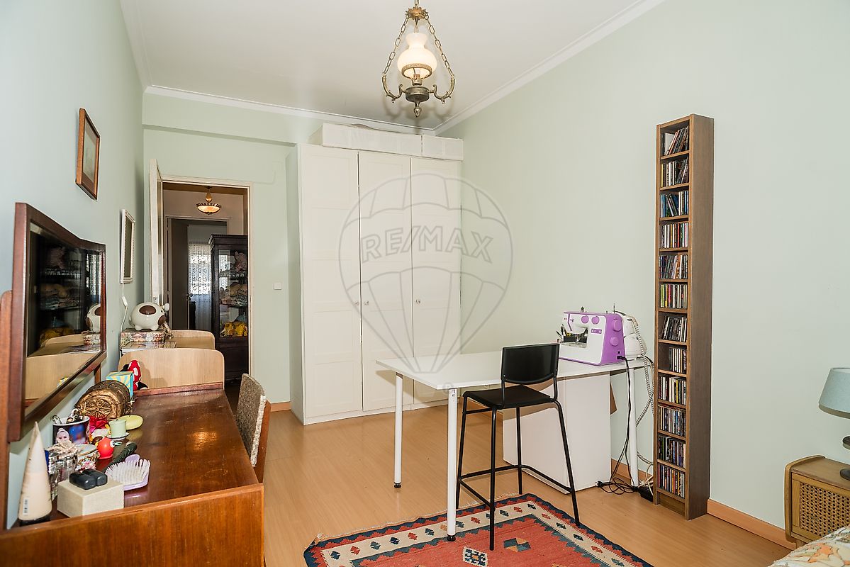 listing 127011052-34 picture-0