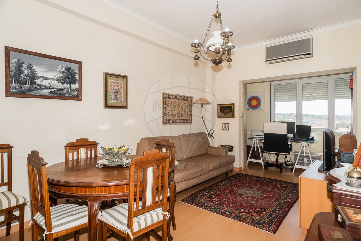 listing 127011052-34 picture-0