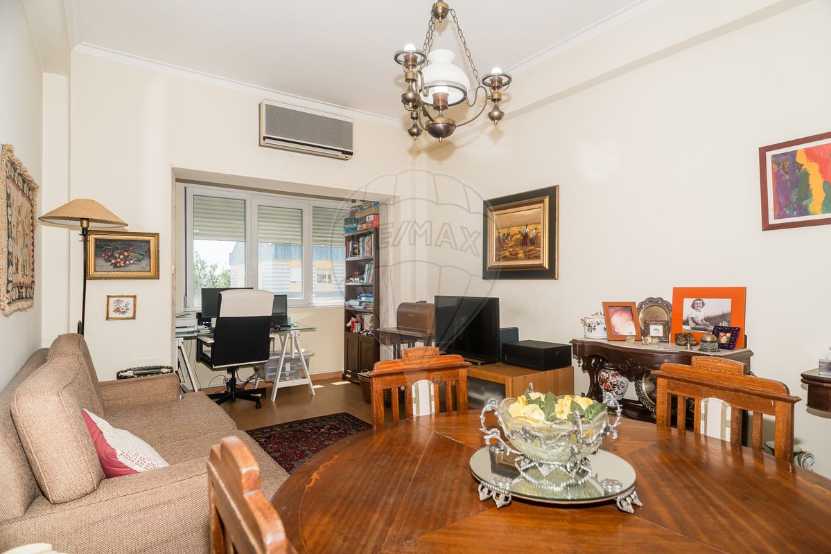 listing 127011052-34 picture-0