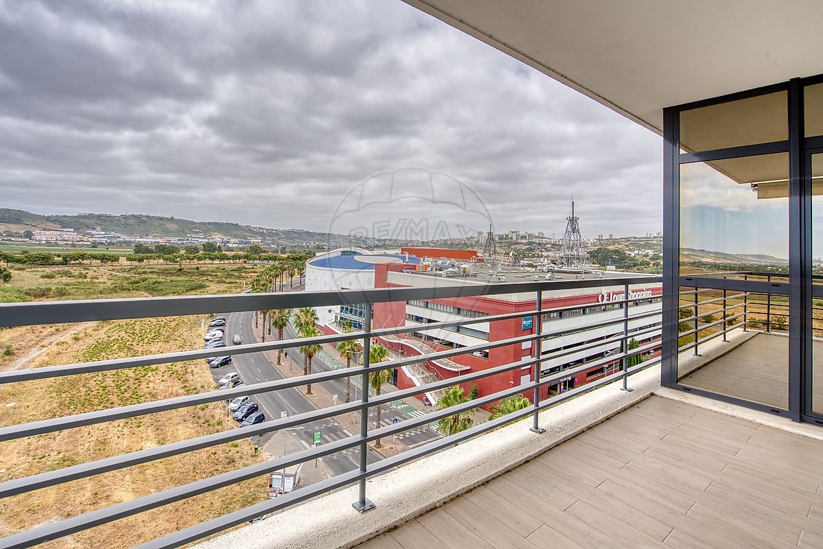 Apartamento T3 para venda