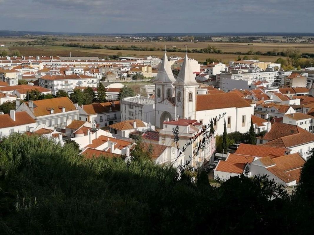 TODO