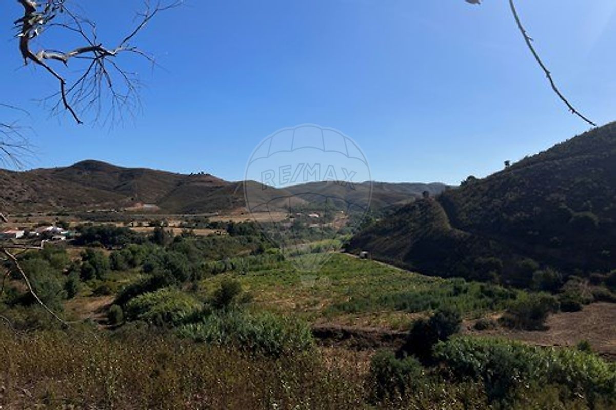 Terreno  para venda