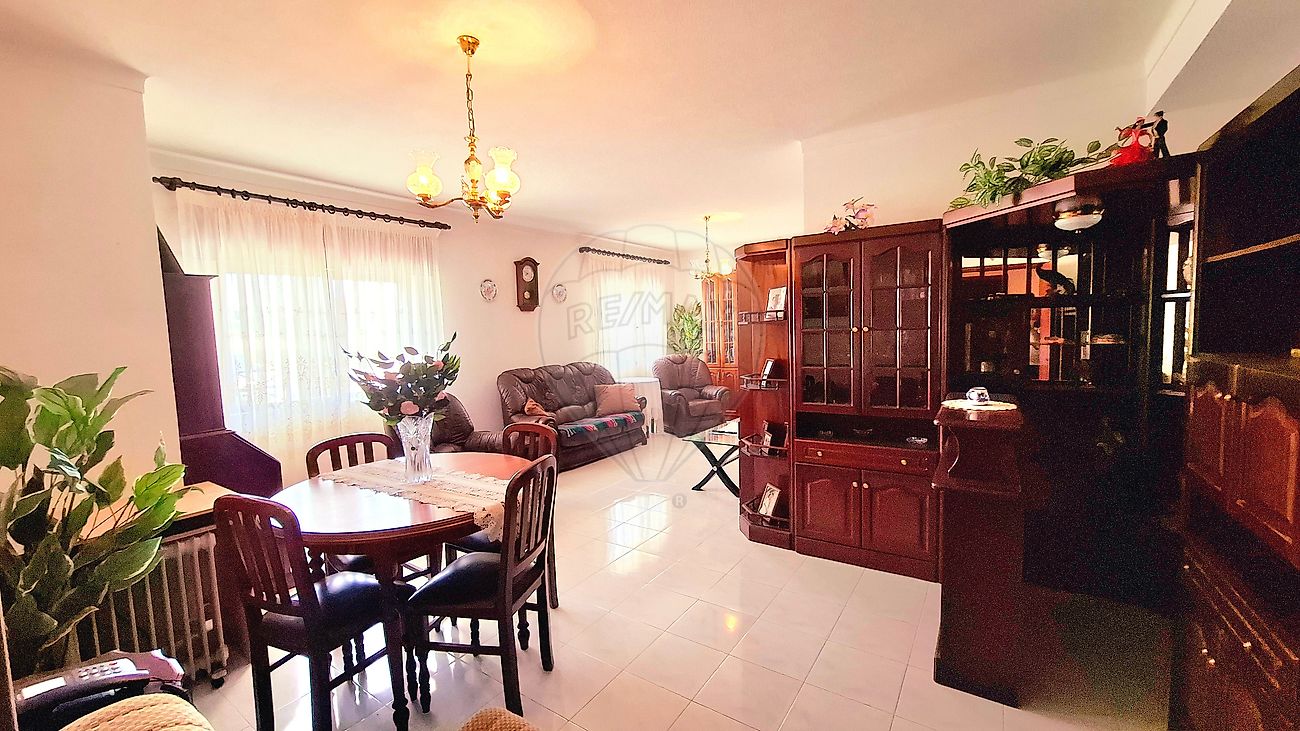 Apartamento - Sines, Sines, Setúbal