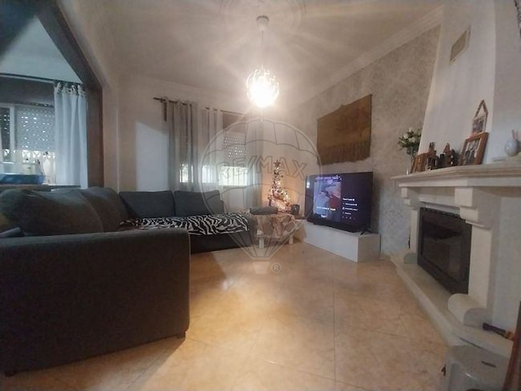 Apartamento à venda em Sintra