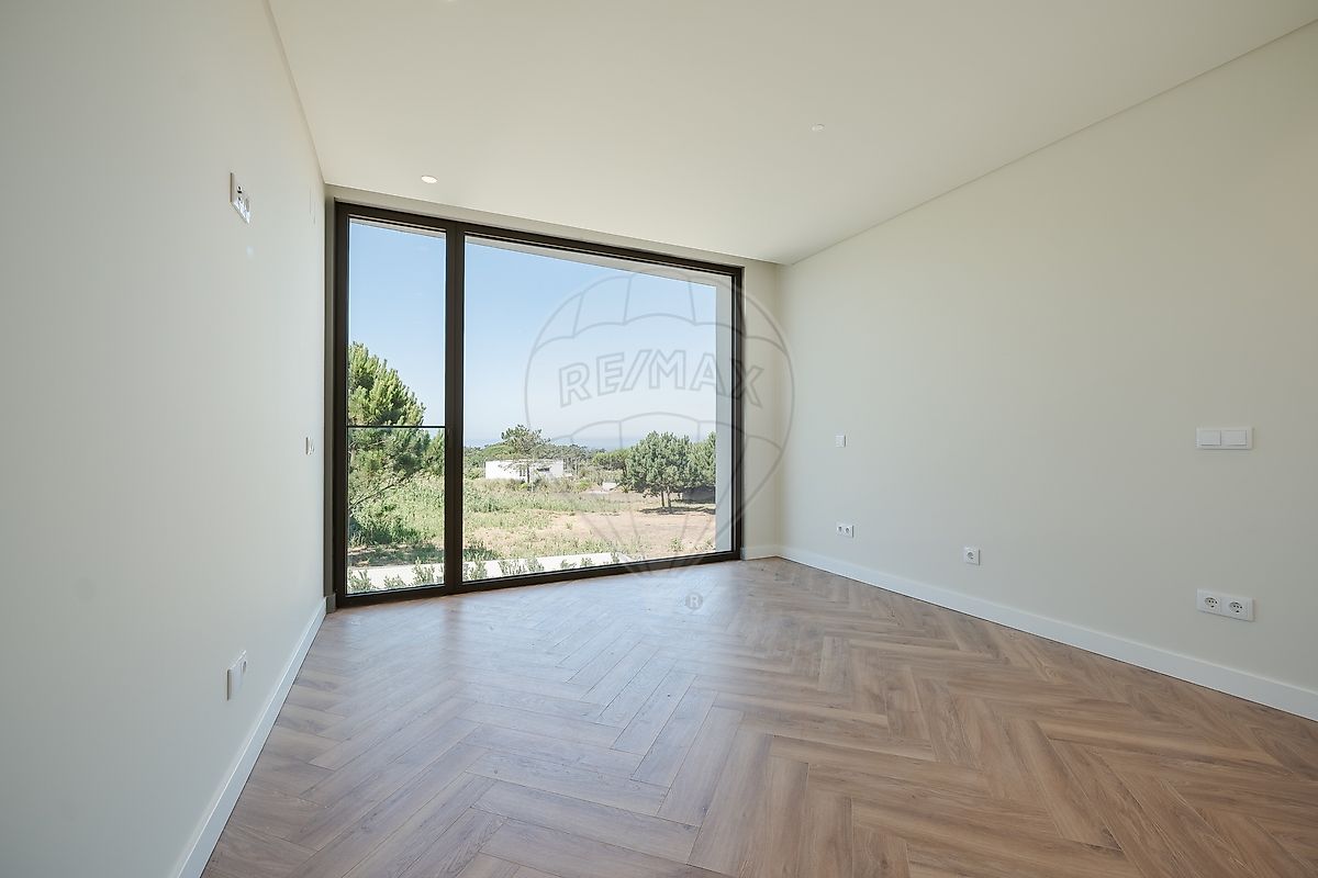 Moradia T4 à venda em São João das Lampas e Terrugem, Sintra — foto 37