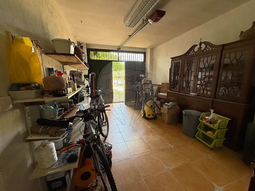 Moradia T4 à venda em Monfortinho e Salvaterra do Extremo, Idanha-a-Nova — foto 33