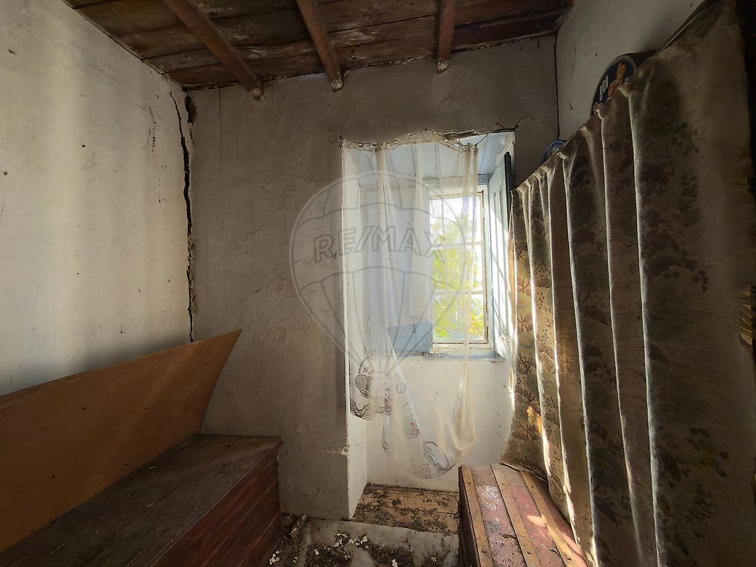 Moradia T4 à venda em Belver, Gavião — foto 11