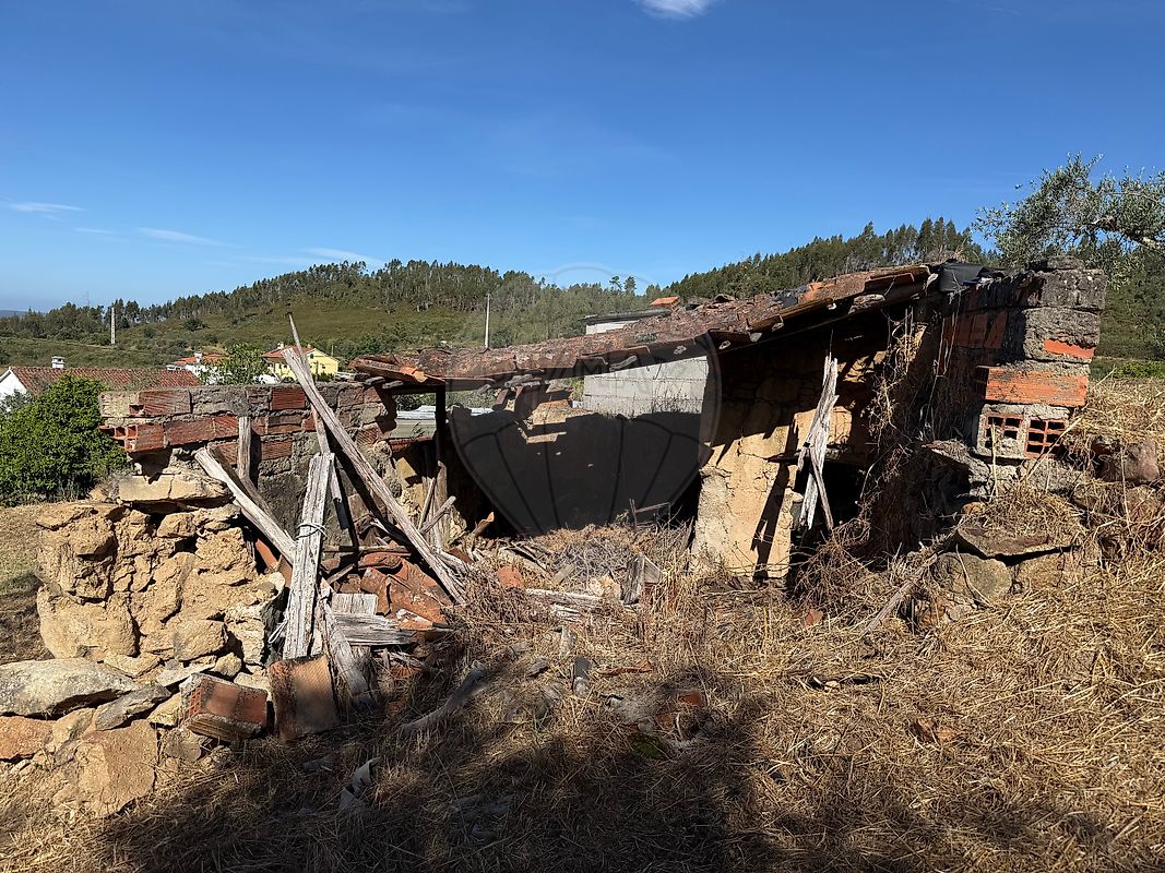 Moradia T4 à venda em Belver, Gavião — foto 39