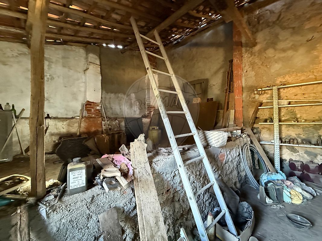 Moradia T4 à venda em Belver, Gavião — foto 33
