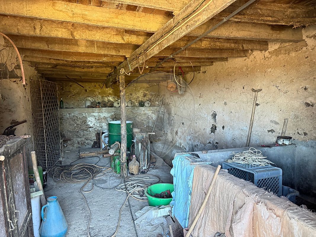 Moradia T4 à venda em Belver, Gavião — foto 21