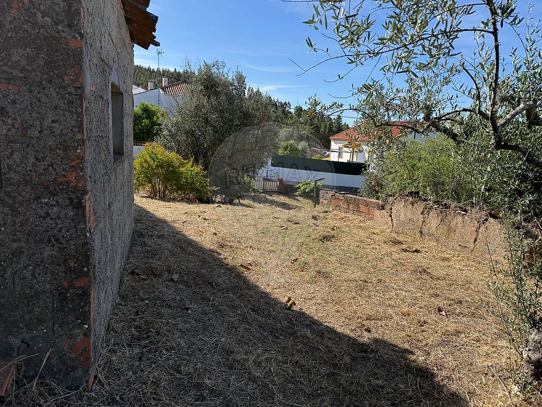 Moradia T4 à venda em Belver, Gavião — foto 24