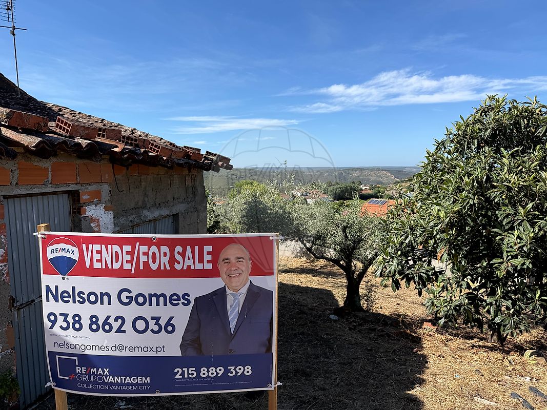 Moradia T4 à venda em Belver, Gavião — foto 38