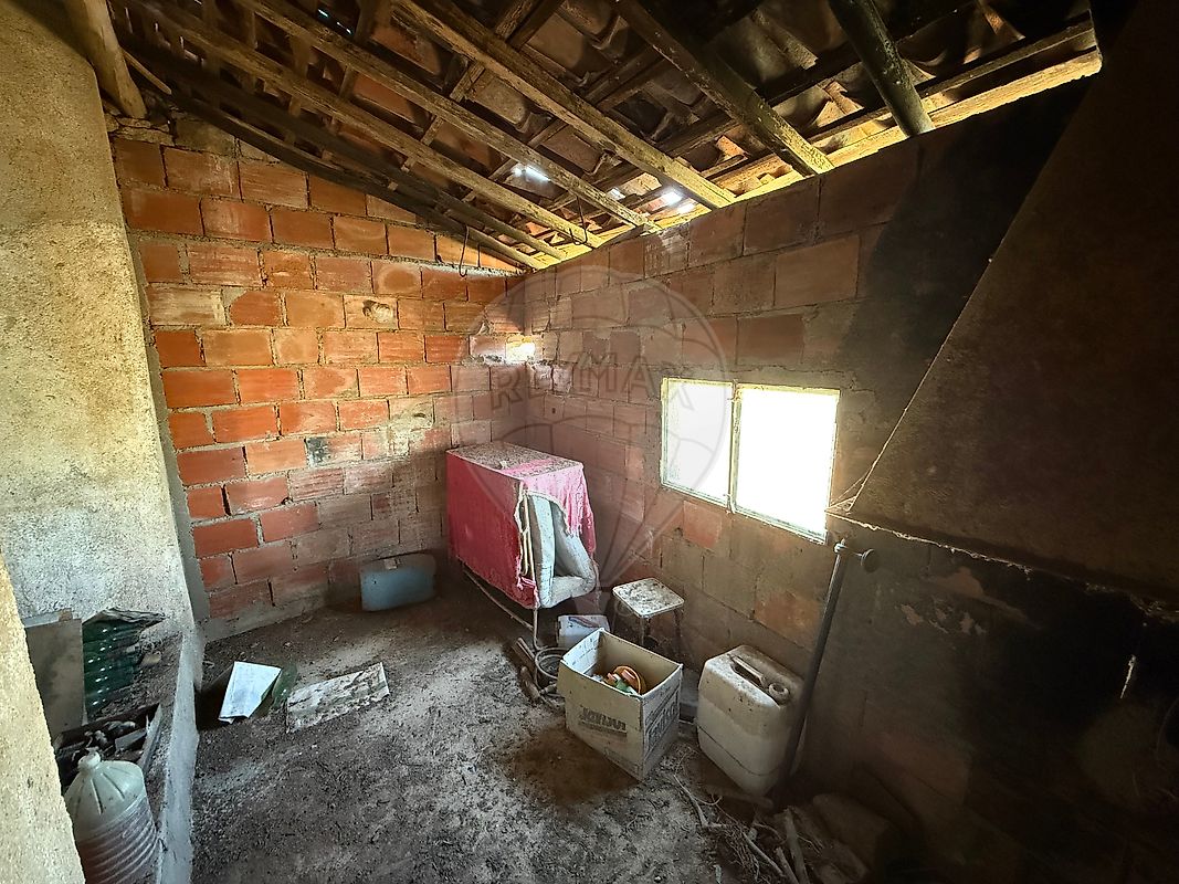 Moradia T4 à venda em Belver, Gavião — foto 36