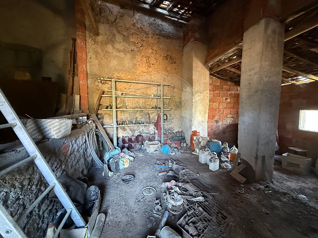 Moradia T4 à venda em Belver, Gavião — foto 34
