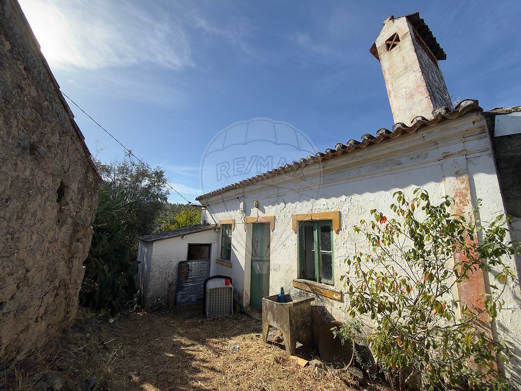 Moradia T4 à venda em Belver, Gavião — foto 14