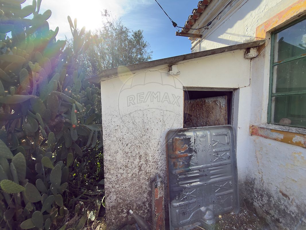 Moradia T4 à venda em Belver, Gavião — foto 15