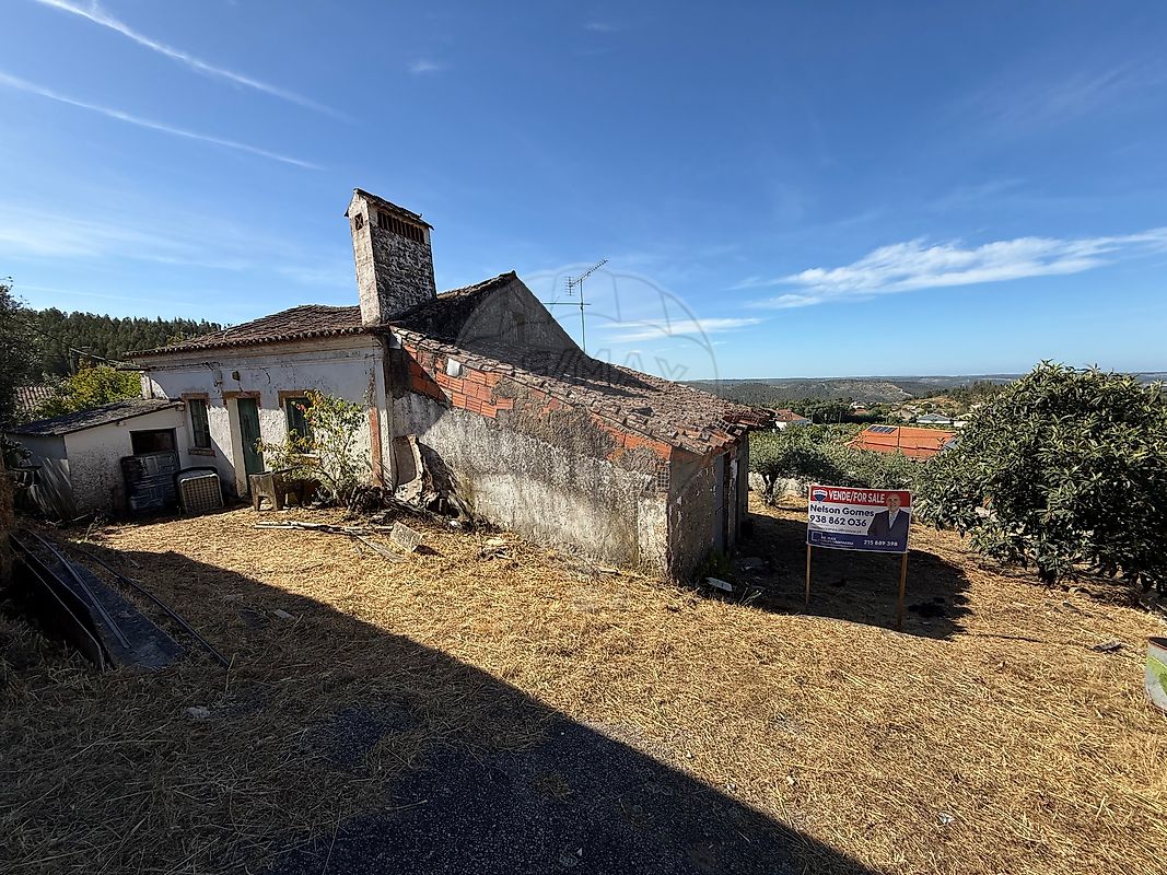 Moradia T4 à venda em Belver, Gavião — foto 37
