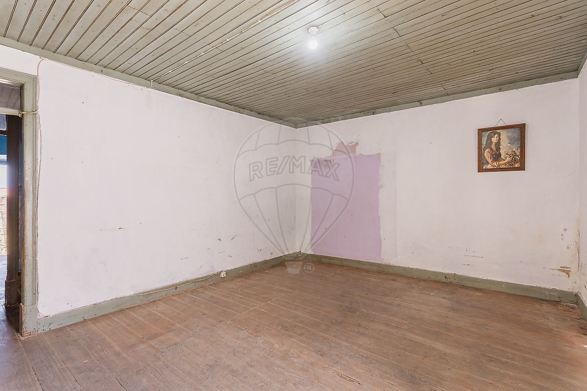 Moradia T3 à venda em Olho Marinho, Óbidos — foto 15