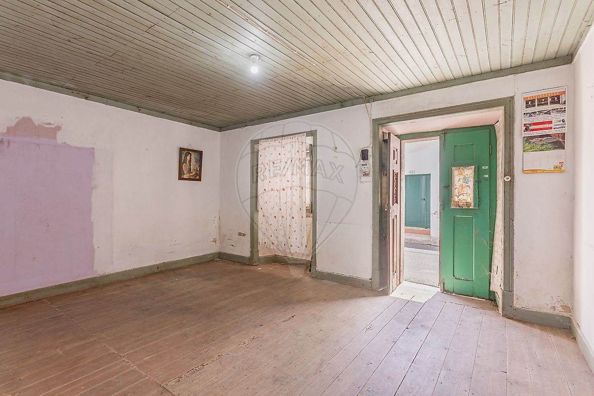 Moradia T3 à venda em Olho Marinho, Óbidos — foto 14